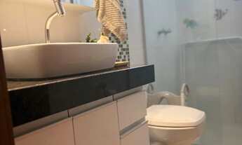 Imagem 4: Jardins Madri - casa térrea a venda!