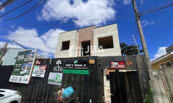 Imagem 2: REGIÃO TRANQUILA DO SANTA CÂNDIDA