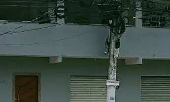 Imagem: Apartamento 2° Andar em Manguinhos - Serra/ES