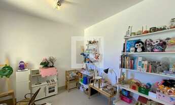 Imagem 6: Apartamento à Venda - Buritis, 3 Quartos, 160 m2