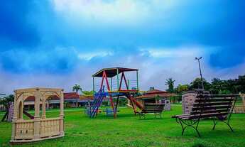 Imagem 7: Lote Excelente Praia dos Passarinhos