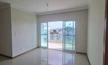 Imagem 6: 3 quartos à venda na Praia da Costa