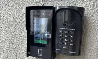 Imagem 12: Locação avenida Sarah Veloso!