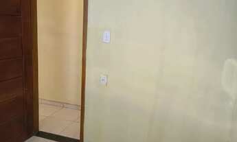 Imagem 6: Aluga-se apartamento de 2/4 no Guamá