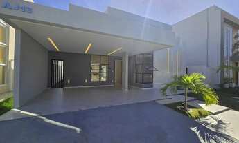 Imagem 4: Terras Alphaville Sergipe 2 [3102