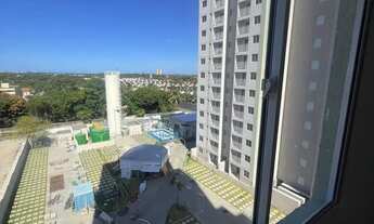 Imagem: Apartamento para locação na melhor localização