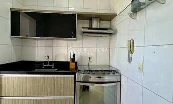 Imagem 4: Apartamento a venda com 3 dormitorios,1 suite, 2 vagas no Centro de Florianópolis - Face N