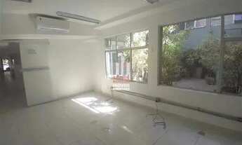 Imagem 6: LOJA para aluguel, 4 vagas, Funcionários - BELO HORIZONTE/MG