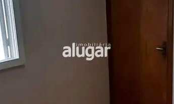 Imagem 7: Sobrado Vinhedos Caxias do Sul