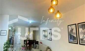 Imagem 6: 0 - Casa 3 quartos, sendo 1 suíte