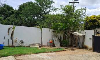 Imagem 2: Excelente Investimento! Casa na cidade de Perdoes. Recanto dos pássaros