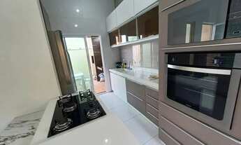 Imagem 3: Casa à venda, 66 m² por R$ 269.000,00 - Icaraí - Caucaia/CE