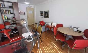 Imagem 2: Freguesia (Jacarepaguá