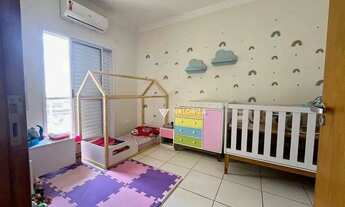 Imagem 6: Casa à venda, 190 m² por R$ 720.000,00 - Horto Florestal - Sorocaba/SP