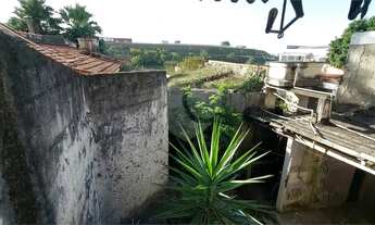 Imagem 4: Terreno à venda em Itaquera, São Paulo - SP