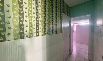 Imagem 3: Excelente ponto comercial para locação no Corredor da Vitória Salvador