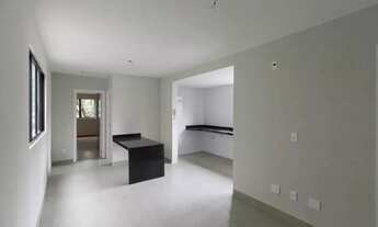 Imagem: Imóvel para venda tem 65 metros quadrados