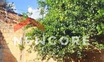 Imagem 6: Casa em Rua Antônio Carlos Martins Ribeiro - Shopping Park - Uberlândia/MG