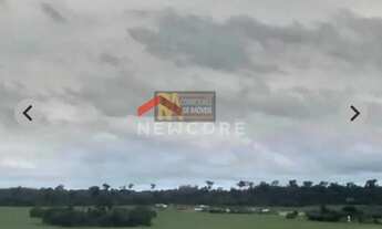 Imagem 5: Chácara em Praça Getúlio Vargas 72 - Área Rural de Foz do Iguaçu - Foz do Iguaçu/PR