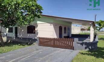 Imagem 2: Casa para locação de diária em Shangrilá