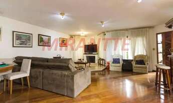 Imagem 2: Sobrado para aluguel e venda tem 845 metros quadrados com 5 quartos