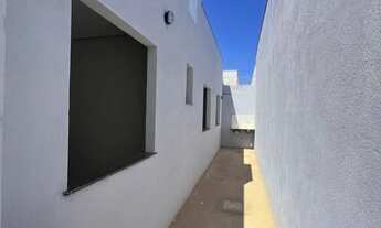 Imagem 8: Vende-se casa no bairro novo primavera