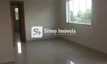 Imagem 3: Aluguel Apartamento SARAIVA