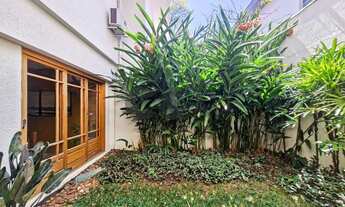 Imagem 5: Sobrado com 3 Dormitórios (2 Suítes) à Venda ou para Alugar na Granja Julieta - São Paulo