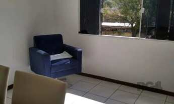 Imagem 3: Apartamento para Venda - 45.32m², 1 dormitório, Teresópolis