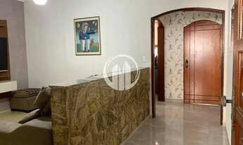 Imagem 4: Casa à venda 3 dormitórios sendo 1 suite - Jardim das Tulipas-Jundiaí/SP REF: CA