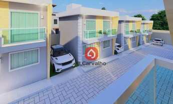 Imagem 2: Casa à venda, 86 m² por R$ 550.000,00 - Cônego - Nova Friburgo/RJ