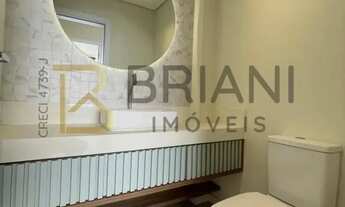 Imagem 12: Casa em Condomínio para Venda em Florianópolis, Ingleses do Rio Vermelho, 3 dormitórios, 3