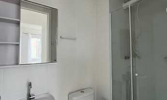 Imagem 2: Aluguel de Apê Mobiliado / Aptos na Mooca Mobiliado pra locação