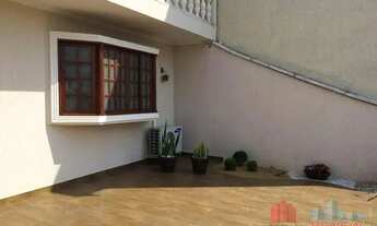 Imagem 4: Casa à venda VILA GALVAO em Jundiaí