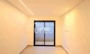 Imagem 7: Sobrado no Jardins Bolonha