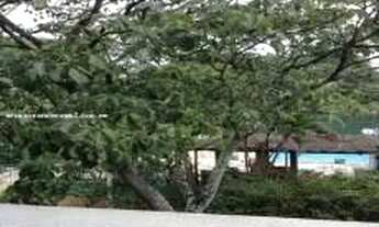 Imagem 4: Excelente Apartamento em Campo Grande para venda tem 167 metros quadrados