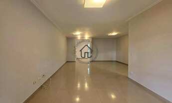 Imagem 6: Apartamento para alugar no Condomínio Residencial Vinhedo em Vinhedo