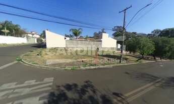 Imagem 3: Terreno para venda de esquina Bairro Planalto Paraíso