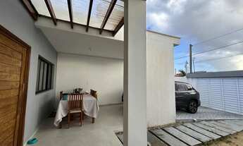 Imagem 3: ÓTIMA OPORTUNIDADE CASA PRONTA