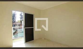 Imagem 5: Casa à Venda - Vila Formosa, 2 Quartos, 68 m2