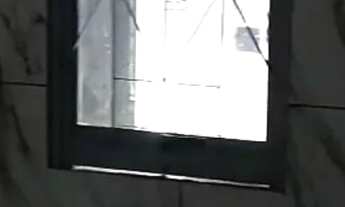 Imagem 3: Aluga se no jardim Califórnia