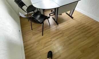 Imagem 4: Sala comercial no Méier