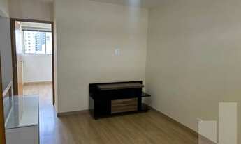 Imagem: Apartamento reformado com lazer, 1 dormitório