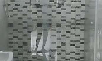 Imagem 5: Temporada Prainha de Mambucaba