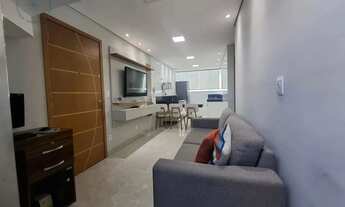 Imagem 3: Cobertura á Venda no Santa Monica, Belo Horizonte - MG