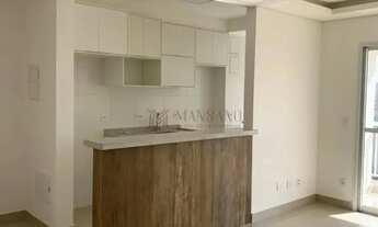 Imagem 5: Apartamento para venda com 77 m² e 3 quartos em Parque Residencial das Camélias, Bauru - S