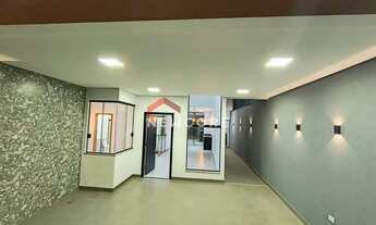 Imagem: Casa em Rua Sindicalista Antônio Elizeu