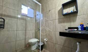 Imagem 3: Residencial Casa em Marília