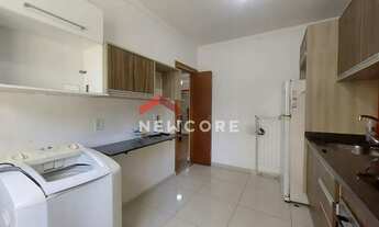 Imagem 5: Apartamento em Rua Santo Antônio - Loteamento Santo Antônio - Itatiba/SP