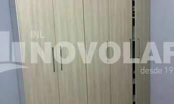 Imagem 6: SOBRADO, VILA ISOLINA MAZZEI